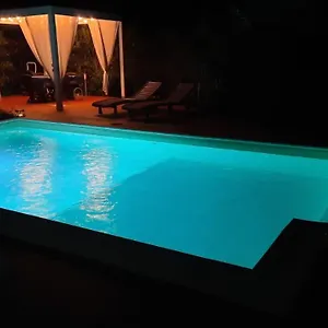 Bed and breakfast Kuky, Santa Teresa Gallura